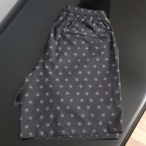 Chubbies athletic shorts